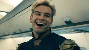 The Boys: 10 Worst Things Homelander Did