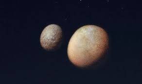 Смотри и скачивай video viral both tele в высоком качестве бесплатно. Two Moons Over Dubai Viral Mystery Solved As Promotional Stunt For Uae Mars Mission Weird News Express Co Uk