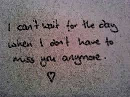Can T Wait The Day When U Ll Be With Me At All Times Even If I Miss U For A Moment Then U Ll Be Love Poems For Him Short Love Quotes