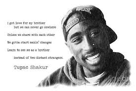 Jonas Drawings for Sale