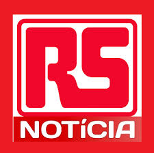 Noticia