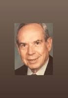 Search John Mendenhall Obituaries and Funeral Services