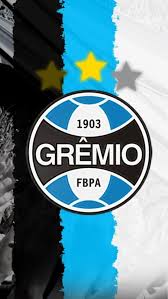 A virtual museum of sports logos, uniforms and historical items. Significado Dos Simbolos Do Gremio Dicionario De Simbolos