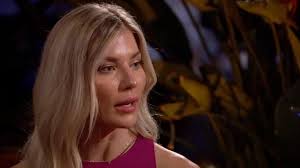 Kim Null (@knully6n)