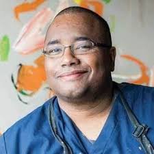 McRay Studios (@McRayStudios)