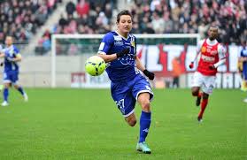 #florian thauvin #mickaël cuisance #mickael cuisance #france #ligue 1 #om #2020 #canal plus #olympique de marseille. France Inter Ask Marseille For Thauvin