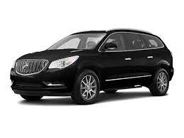 Price of used cars for sale in the usa. Used Cars For Sale In Monticello Ny Robert Green Chrysler Dodge Jeep Ram