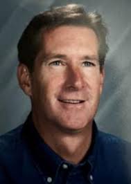 Napa Valley neighbors: Obituaries for August 13