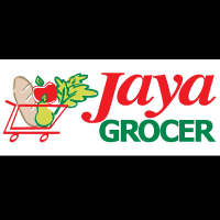 +603 6143 1366 fax no : Jaya Grocer Coupon Code 40 Off June July 2021 Malaysia