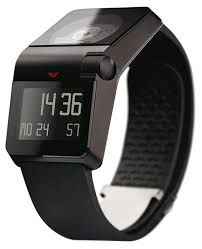 Maybe you would like to learn more about one of these? Jam Tangan Digital Dengan Micro Generator Sebagai Sumber Tenaga Jagat Review