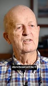 WWII VETERANS HISTORY PROJECT (@ww2vhp) • Instagram photos and videos