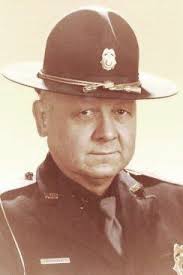 Alva 'Al' E. Rehberg