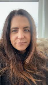 New year, new FACE Time! We're back this week to talk about the assembly  floor calendar, shout out Portage Curling Club's 175th curling season,  celebrate eagle watching days, and honor the life