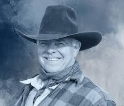 Martin Murphy Obituary (1950