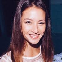 Amanda Maher Email & Phone Number