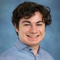 40+ "Aiden Dillon" profiles