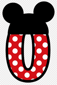 Loungefly mickey mouse backpack wdbk0498 blue bags no size. Alphabet Red Mickey Mouse Body Jewellery Others Infant Baby Toys Magenta Png Pngwing