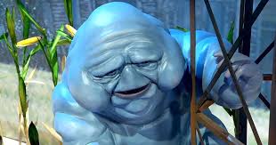 Check spelling or type a new query. Why Muncher From Ghostbusters Afterlife Is Going Viral Right Now Thrillist