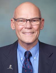 NFMA 37th Annual Conference April 21-24, 2020 New Orleans Marriott New  Orleans, Louisiana