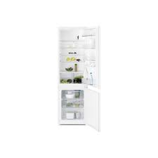 Electrolux Enn12801aw Refrigerateur Table Top Frigo Encastrable Et Frigo