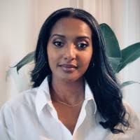 1500+ "Tekeste" profiles