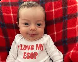 Nicole Schmiesing's Instagram, Twitter & Facebook