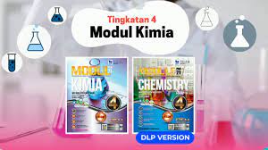 Jawapan modul kimia tingkatan 4 fill online printable. Modul Kimia Chemistry Tingkatan 4 Youtube