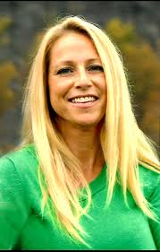 Amber Dawn Randolph (1980-2020)