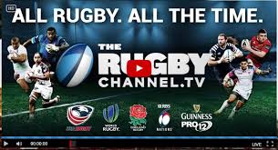 Découvrez le service 100% gratuit et sans. Regarder La Rochelle Clermont En Direct Streaming Tv Gratis 2018 Top 14 Manole Educacao