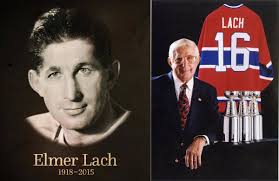 Norm Schmitz happy birthday to a great teammate and friend