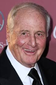 Watch Rent or Buy The Karate Kid Online