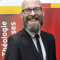 PDF) Rachel Weeping Intertextuality as a Means of Transforming the Readers  Worldview