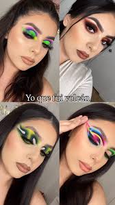 Poco a poco voy regresando ❤️‍🩹