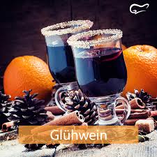 Wer Kann Schon Einem Herrlich Duftendem Gluhwein Widerstehen Dieses Rezept Ist Ein Muss Gluhwein Rezept Winter Weihnachten Gluhwein Rezept Gluhwein Wein