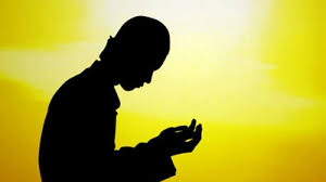 Maka dari itu bacaandoa.net kali ini akan membahasnya secara lengkap. Bacaan Doa Selamat Dunia Dan Akhirat Lengkap Dengan Bahasa Arab Dan Latin Mudah Dihafal Tribun Sumsel