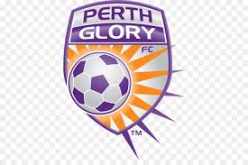 More information at wikipedia » Cartoon Football Png Download 440 581 Free Transparent Perth Glory Fc Png Download Cleanpng Kisspng