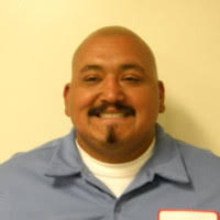 10+ "Don Briones" profiles