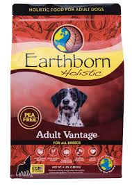 Pet | tao partner holistic vets are tcvm trained and offer eastern food therapy, acupuncture, eastern herbals, alternative therapies, chiropractic and more. Earthborn Holistic Adult Vantage Dry Dog Food Pet Supplies Plus