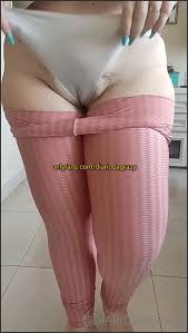 diariodagrazy Onlyfans leaked porn video 60 ( 25.9 MB )