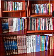 山西寿阳县全国亚麻酸生产基地： 用良心维护百姓健康依法规铸就 ...