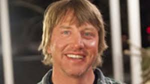 Fantasy Draft: Derek Taylor