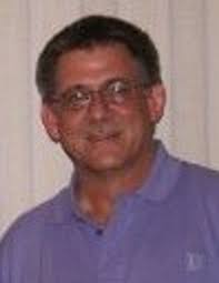 Mitchell Robert Langdon Obituary September 5, 2020