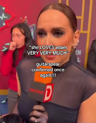 Adam Ashley Cooper Matt Guitua Hot Wings