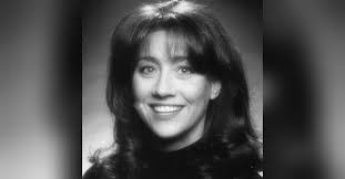 Sally Ann Struhall-Brown Obituary