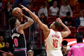 Best ⭐️miami heat vs houston rockets⭐️ full match preview & analysis of this nba game is made by experts. Houston Rockets Vs Miami Heat Game Preview The Dream Shake