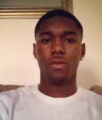 HI EVERYONE THIS IS EDGAR FARFAN 37 YEARS OLD CDC# BB1208 HE IS CURRENTLY  IN CALIPATRIA CALIFORNIA AND IS LOOKING FOR SOMEONE TO TALK TO. HE IS  SINGLE, HE IS CLEAN, HE