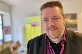 Castrop-Rauxel: FDP wählt CDU-Bürgermeisterkandidat Thomas Thiel