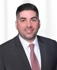 Tristan J. Werfelman | Buchanan Ingersoll & Rooney PC