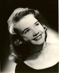 Elaine Kantenberger Obituary