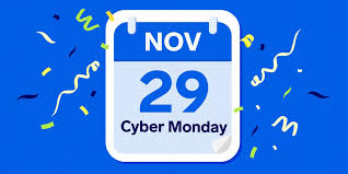 Look for discounted gift cards something you tend to see pretty often on days like black friday or cyber monday is discounted gift cards. Cyber Monday 2021 What To Expect And The Best Deals Available